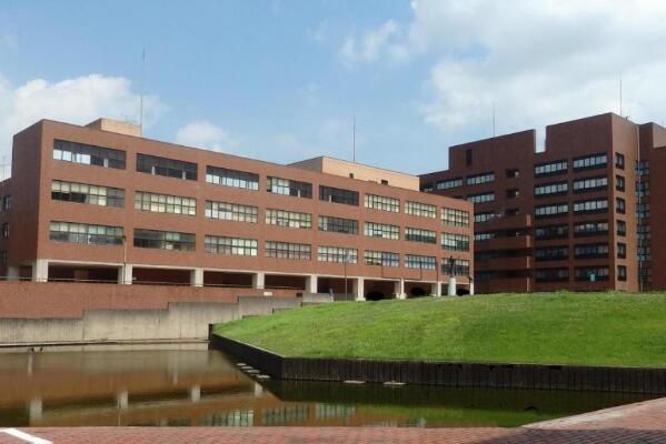 021日本泰晤士大学排名，东京大学稳居第一"