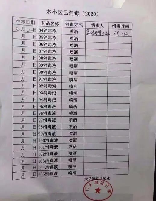 vlookup跨表查找相同数据（跨工作表查找数据的方法） 第1张