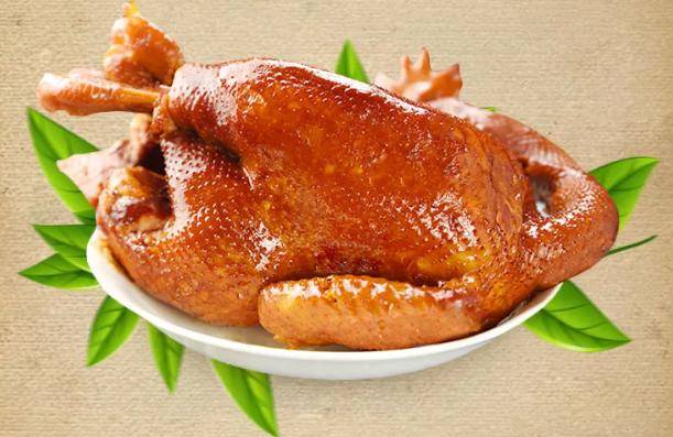 内蒙古最有名六大特色美食，拔丝奶豆腐位列榜首 第3张
