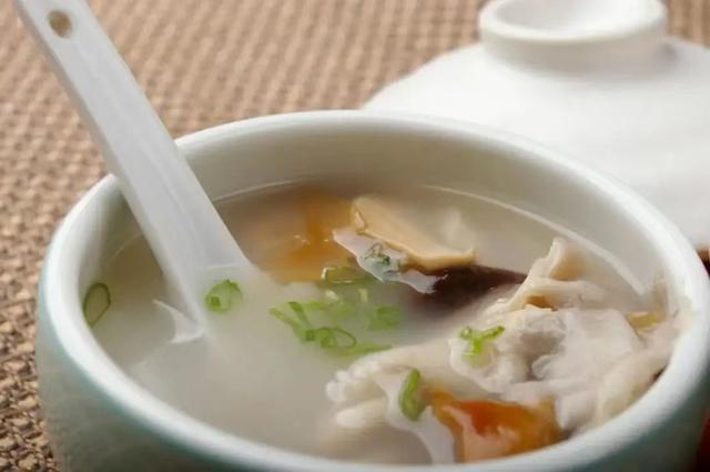广东排名靠前的十大特色美食，白切鸡登顶榜首 第3张