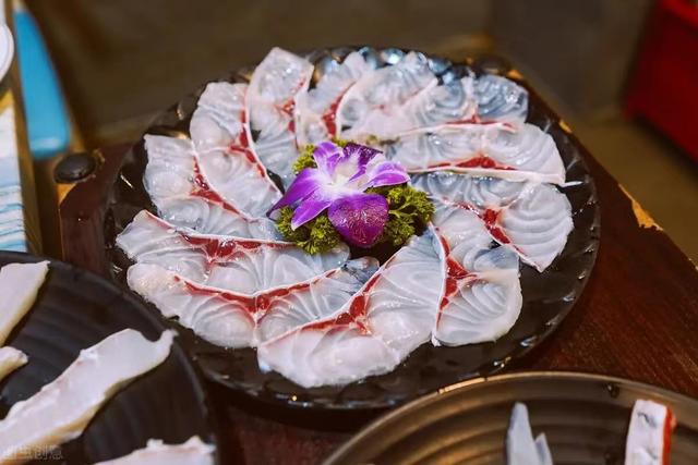 广东排名靠前的十大特色美食，白切鸡登顶榜首 第17张