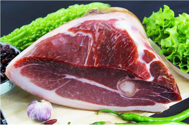 云南特色美食有哪些？云南十大经典特色美食 第3张