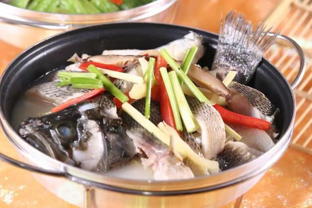 云南特色美食有哪些？云南十大经典特色美食 第9张