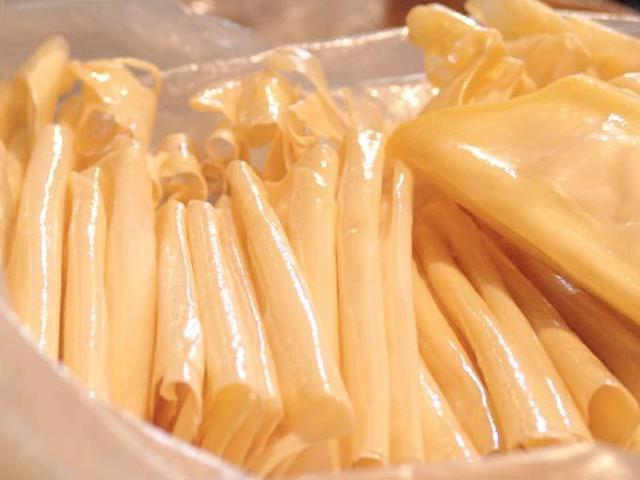 云南特色美食有哪些？云南十大经典特色美食 第11张