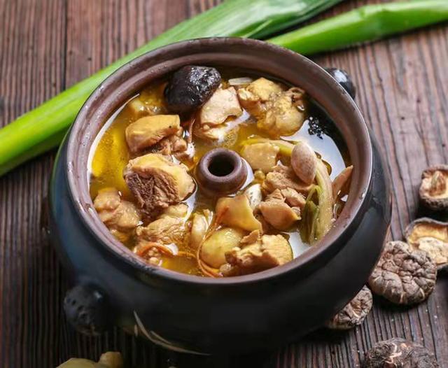 云南特色美食有哪些？云南十大经典特色美食 第13张