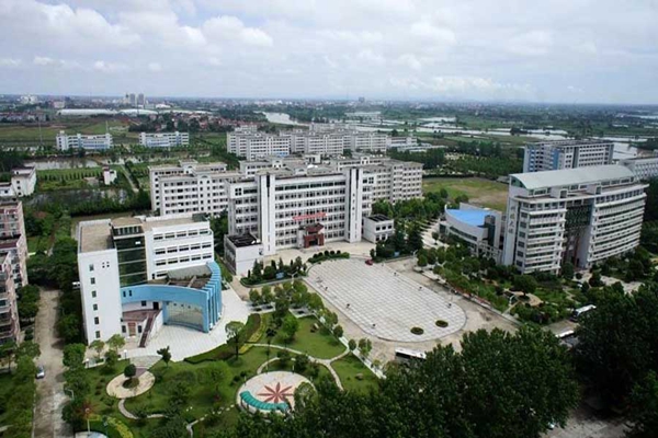 湖北十大财经类大学排名：中南大获得冠军 第17张
