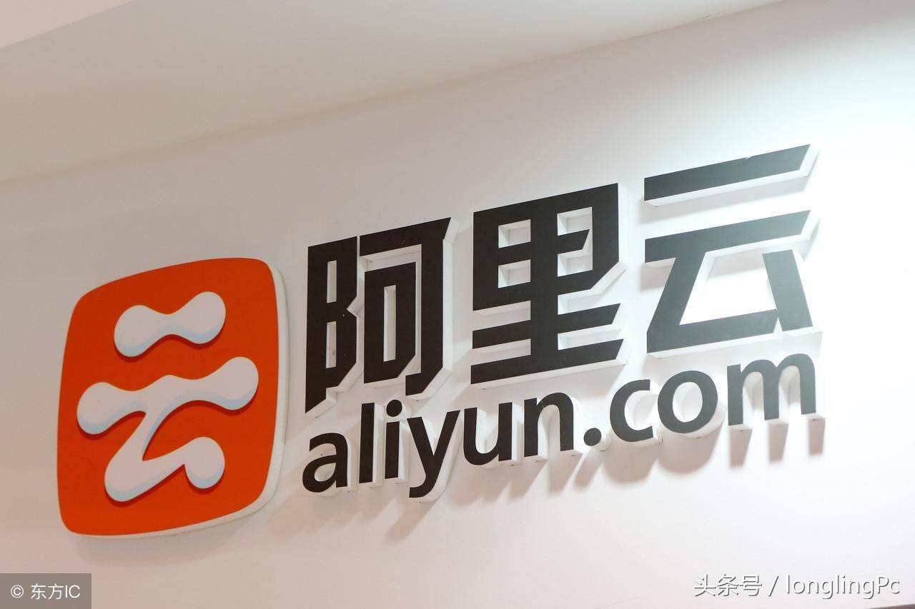 152954742826901469fd6b7noop.image_ 第1张