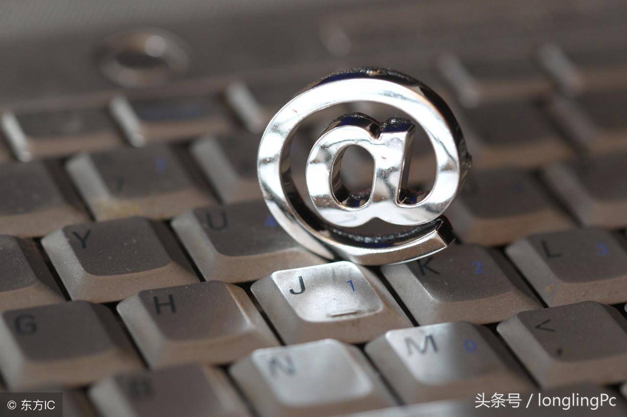 152954591181561ecbe75cfnoop.image_ 第3张