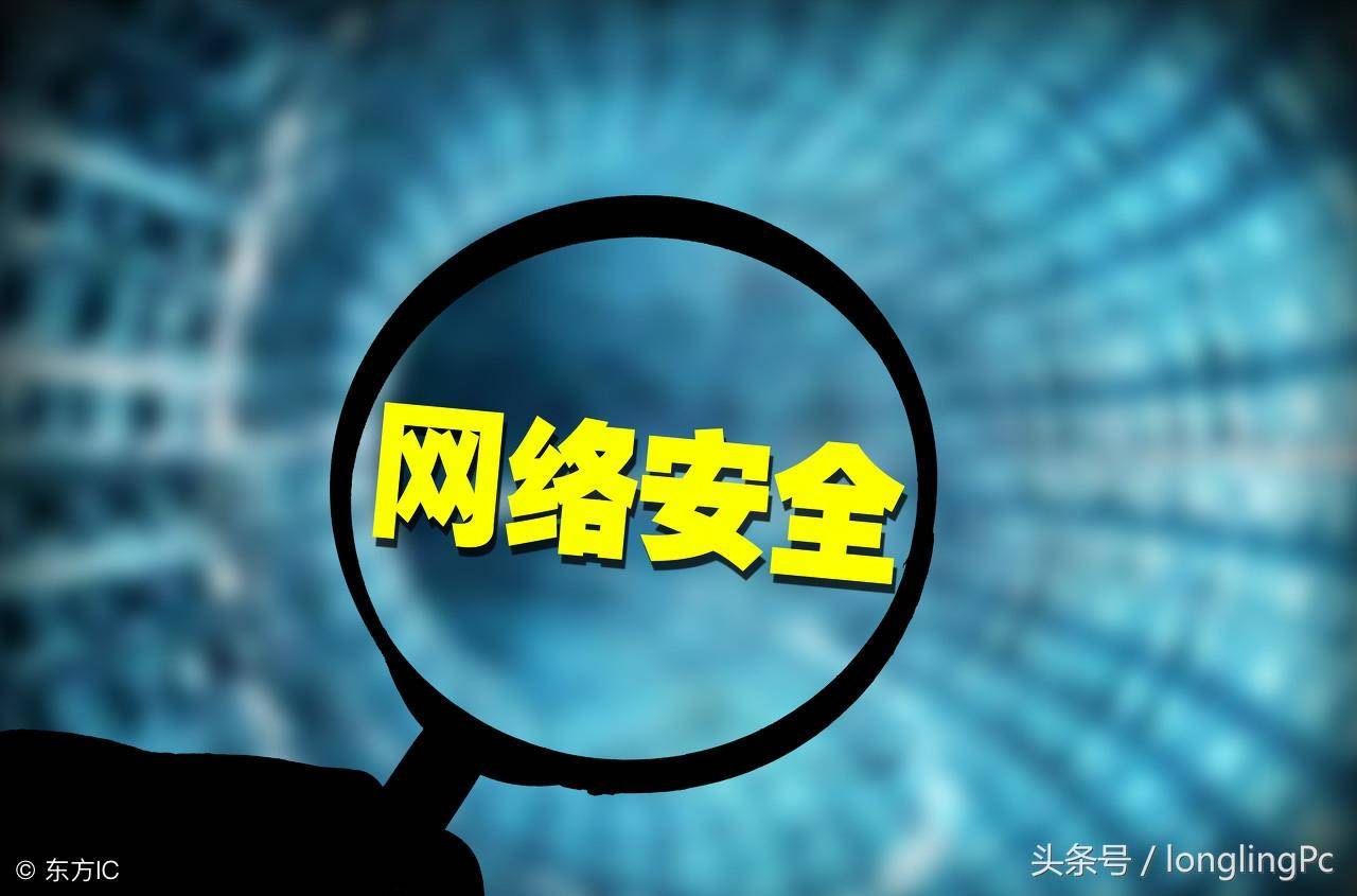 15295475017624e9f98cd0anoop.image_ 第9张