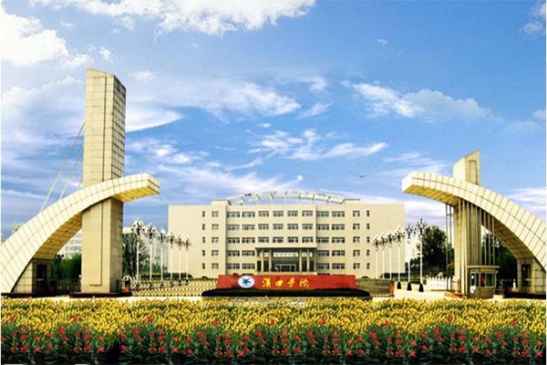 023湖北省十大民办大学排名，第一名武昌首义学院"