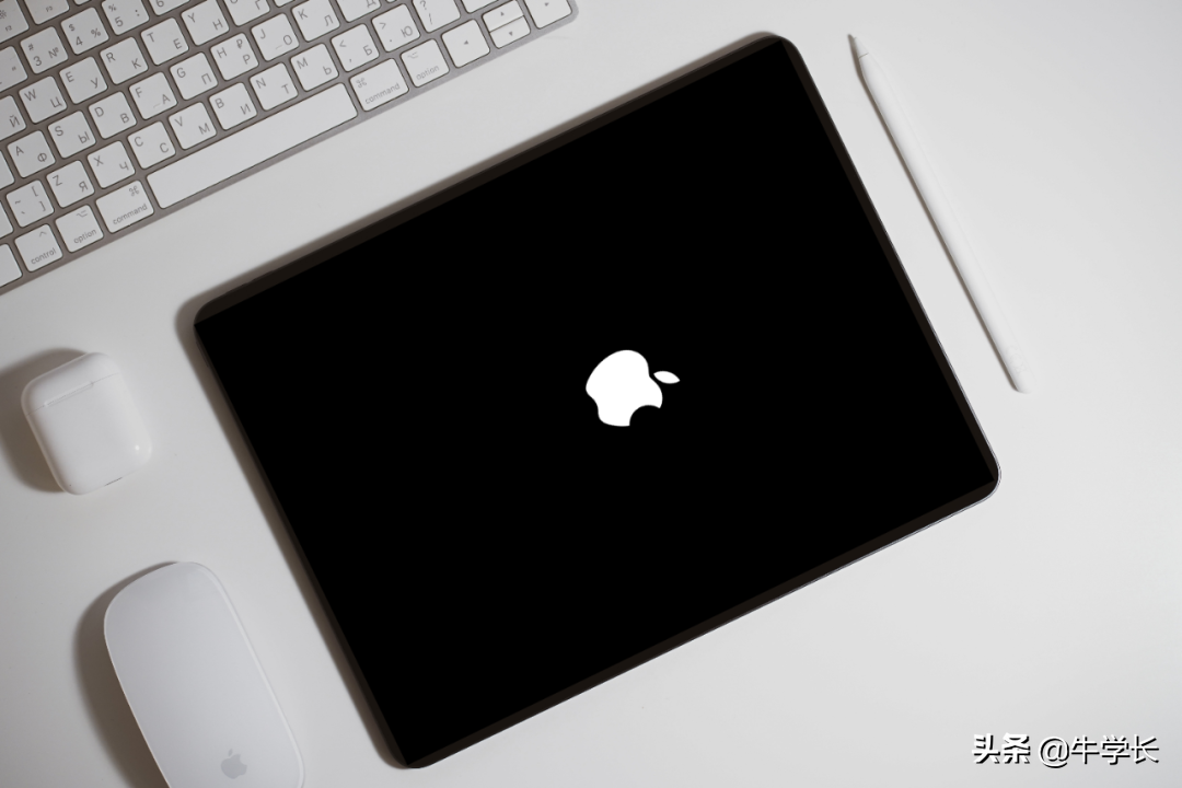 iPad 如何强制关机（iPad 强制关机的方法） 第1张