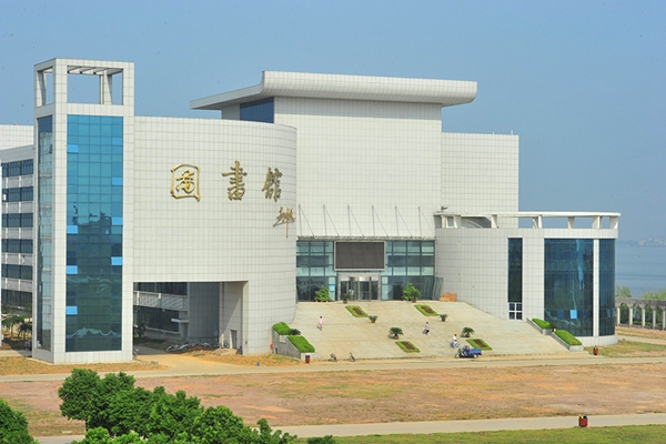 023湖北省十大民办大学排名，第一名武昌首义学院"