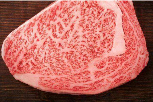 全球最贵的十大食材，世界上最贵的食物都有哪些？ 第3张