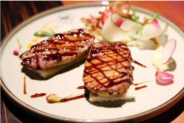全球最贵的十大食材，世界上最贵的食物都有哪些？ 第19张