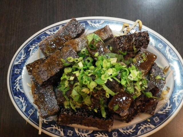 河南最有名的8种名小吃，河南风味小吃有哪些 第11张