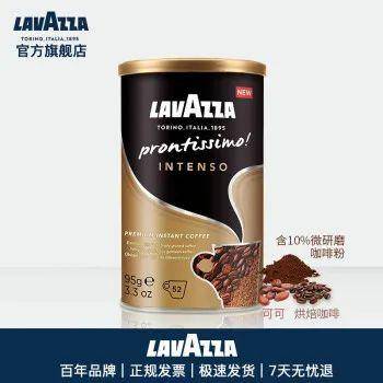 5e95e61a23db4bf3a246f47097ebb303noop.image_ 第3张