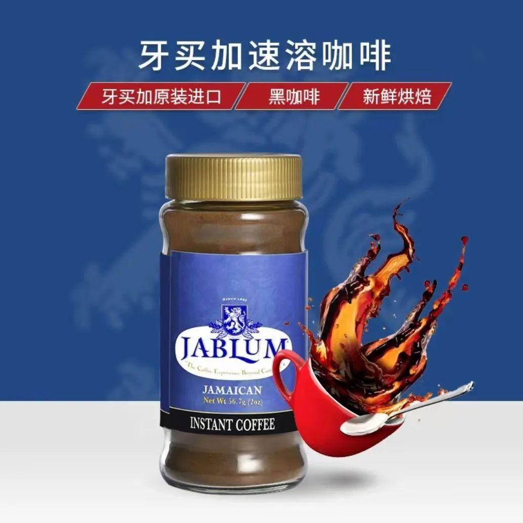 d097b67bdc2243d4812e23486d856e8dnoop.image_ 第9张