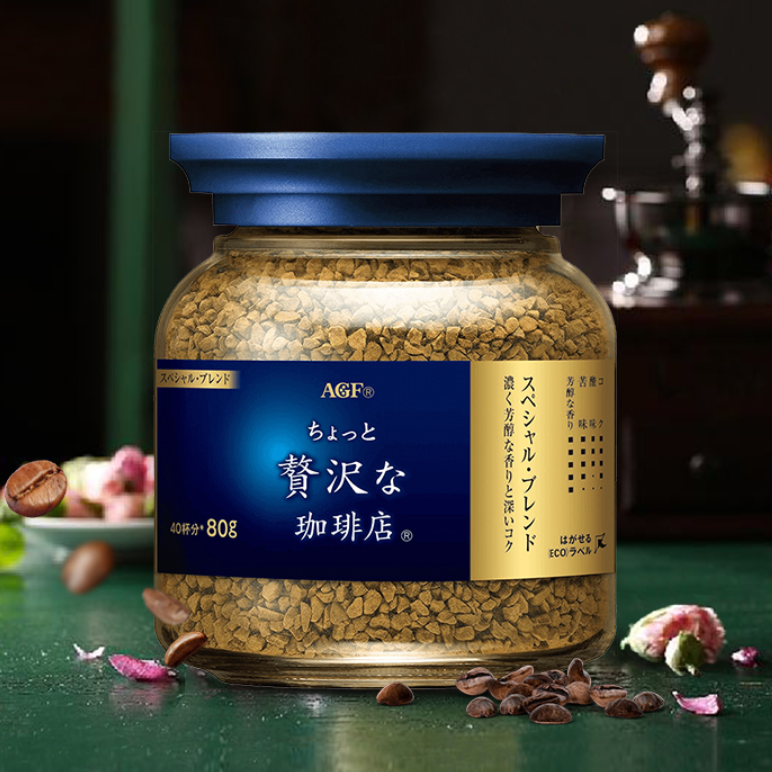 0eb8869367274c11be4d46cd42b13f30noop.image_ 第13张