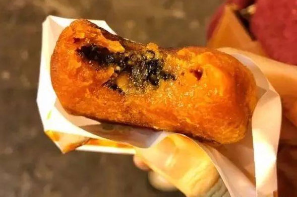 图片 第15张