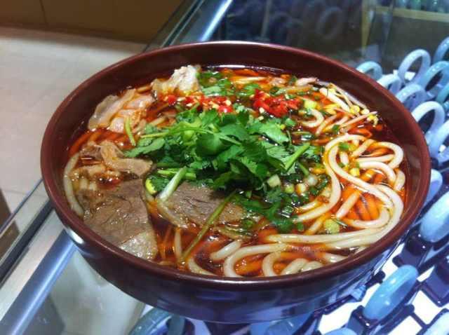 去内蒙古必吃的7道菜，内蒙古的特色菜有哪些 第7张