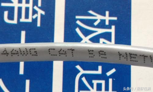 152108868549538508411d4noop.image_ 第3张