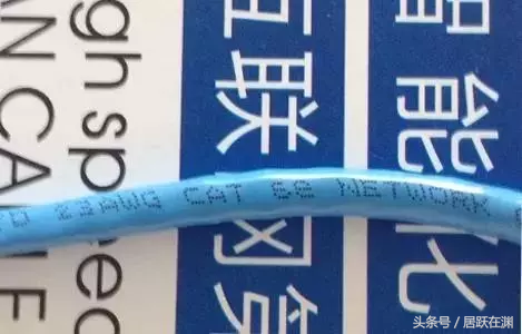15210888613156a1843feb5noop.image_ 第5张