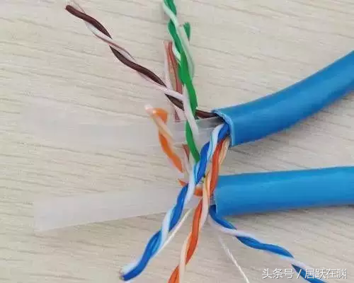 1521088906285ed3e9cde3bnoop.image_ 第7张