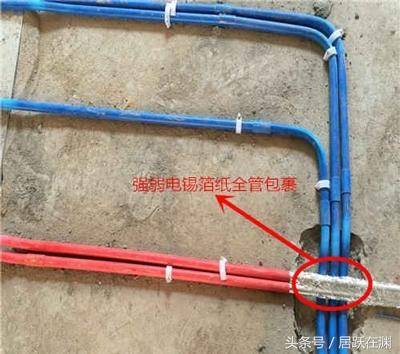 15210892990381919d1b336noop.image_ 第9张