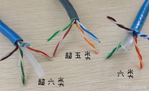 15210893099441731606f22noop.image_ 第11张