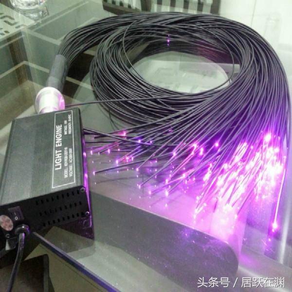 152108944884447791eb21dnoop.image_ 第13张