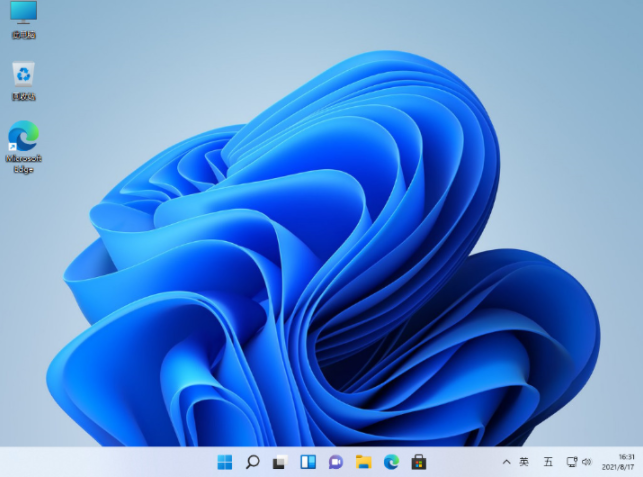 win11最低硬件要求怎么解决（最低硬件要求破解的方法） 第9张