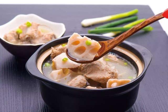 去湖北必吃的8道楚菜：清蒸武昌鱼上榜，你吃过吗？ 第5张