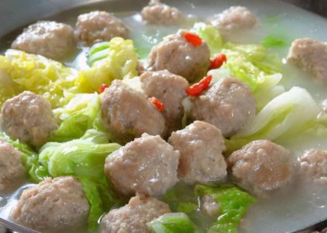 去湖北必吃的8道楚菜：清蒸武昌鱼上榜，你吃过吗？ 第9张