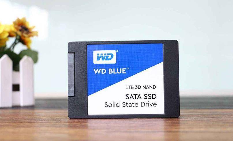f3579affd1614bc78fa4cfed258bc739noop.image_ 第1张