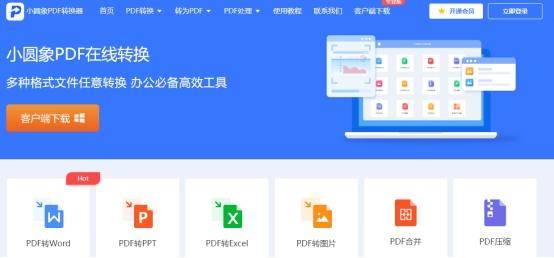 7c80909a2ec74de2b7398bbe34eeeacanoop.image_ 第3张