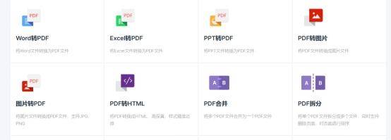 4756a3d85e5142bea3e5cafce67ee1eanoop.image_ 第7张