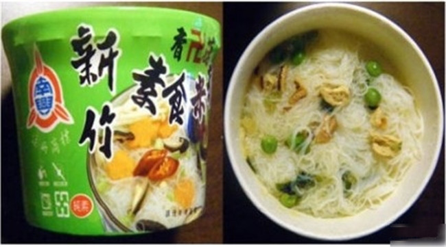 6.jpg 第11张