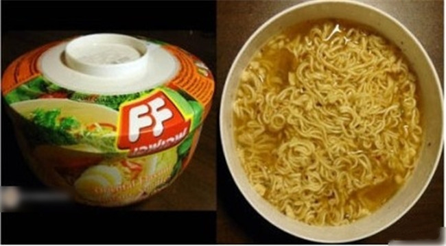 10.jpg 第19张