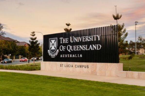 022澳大利亚大学QS排名，墨尔本大学位列第二名"