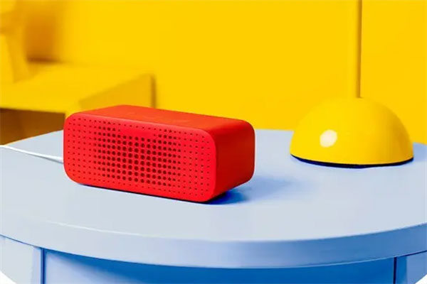 022智能音箱十大品牌排行榜：百度第一，小米第二"