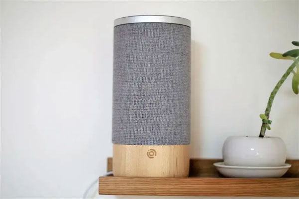 022智能音箱十大品牌排行榜：百度第一，小米第二"