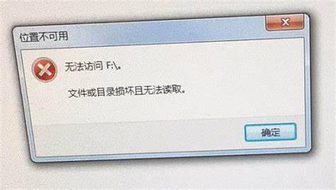 3e20fc4f13184b3980816fa1763b9ae1noop.image_-1 第1张