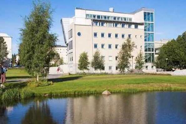 022瑞典大学QS排名，隆德大学登顶榜首"