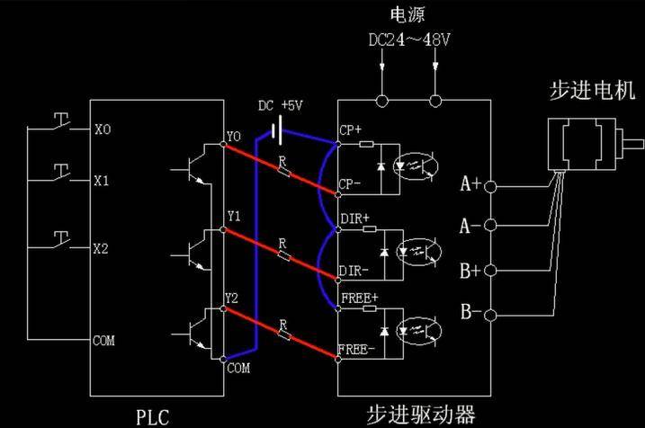 e92447fdd02e4d1da4dd25bf86de6ed4noop.image_ 第3张