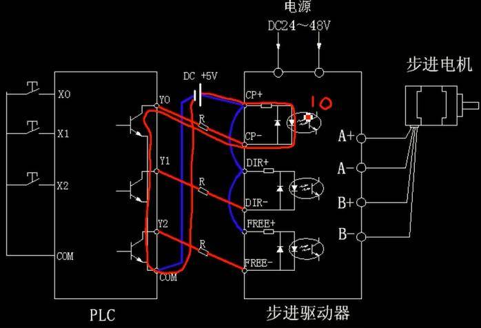 3aff182a28f544b39fd11a2ec15ee4f3noop.image_ 第5张