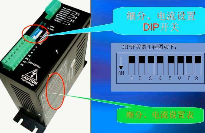 961177a1fe6240ea8838a07698f1588cnoop.image_ 第7张