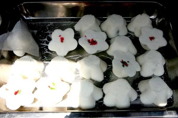 杭州最著名的七大特色美食：麻球王上榜，葱包桧排榜首 第9张