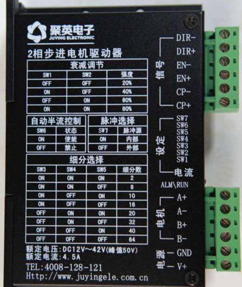 e348f41ada714d0facf9d7327b1d5367noop.image_ 第9张