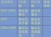 b32c1983-bf6a-44a6-896a-9bba31bb3e52noop.image_ 第11张
