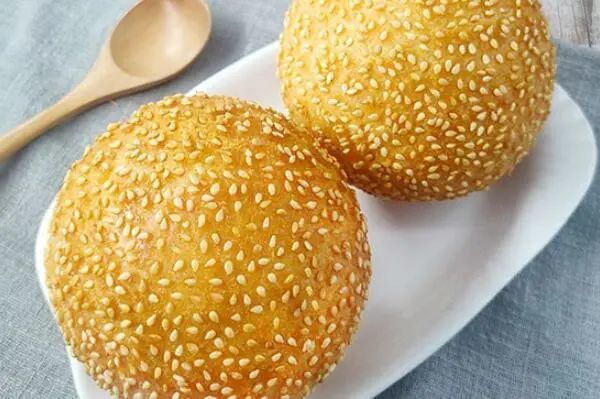 杭州最著名的七大特色美食：麻球王上榜，葱包桧排榜首 第13张